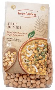 Ricette dietetiche per perdita di peso con petti di pollo