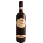 Sagrantino di Montefalco Terre Umbre ®