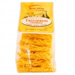 taglierini-casarecci