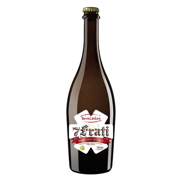 birra-7frati-oro-speciale