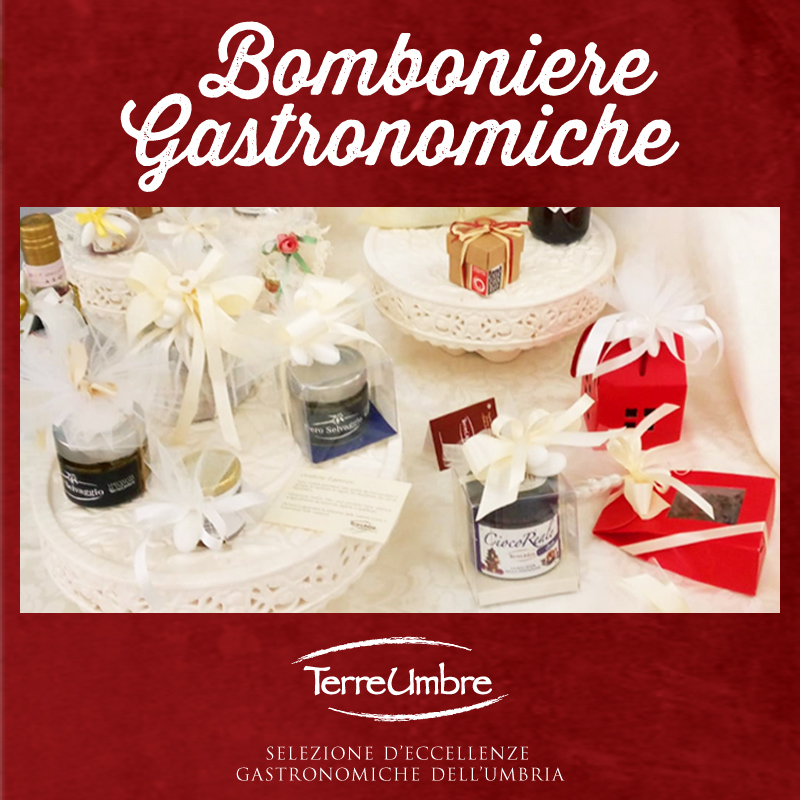 bomboniere-gastronomiche