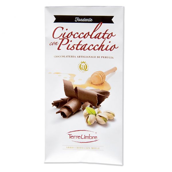 cioccolato-pistacchio