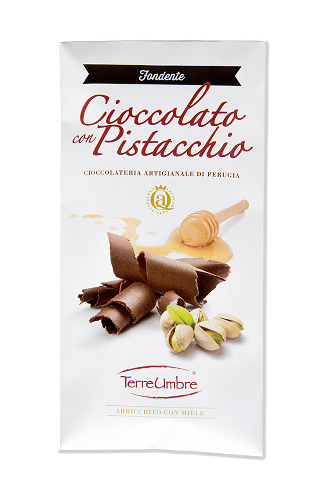 cioccolato-pistacchio-big