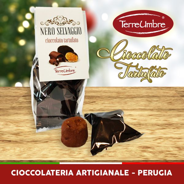 cioccolato-tartufato-terreumbre