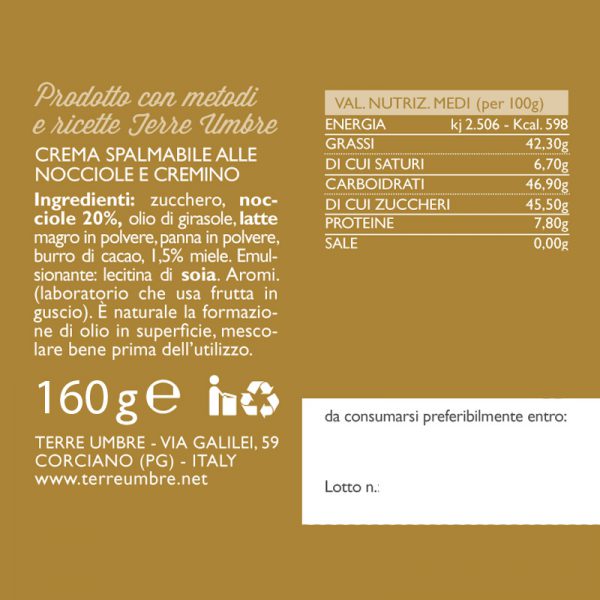 ciocoreale-crema-cremino