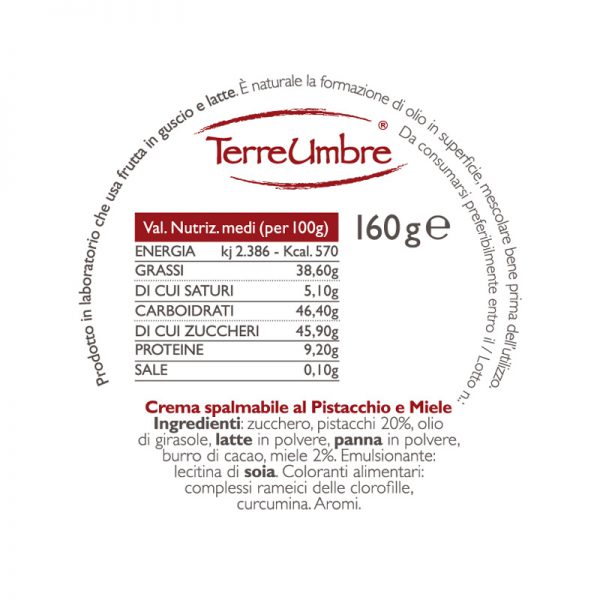 ciocoreale-crema-pistacchio