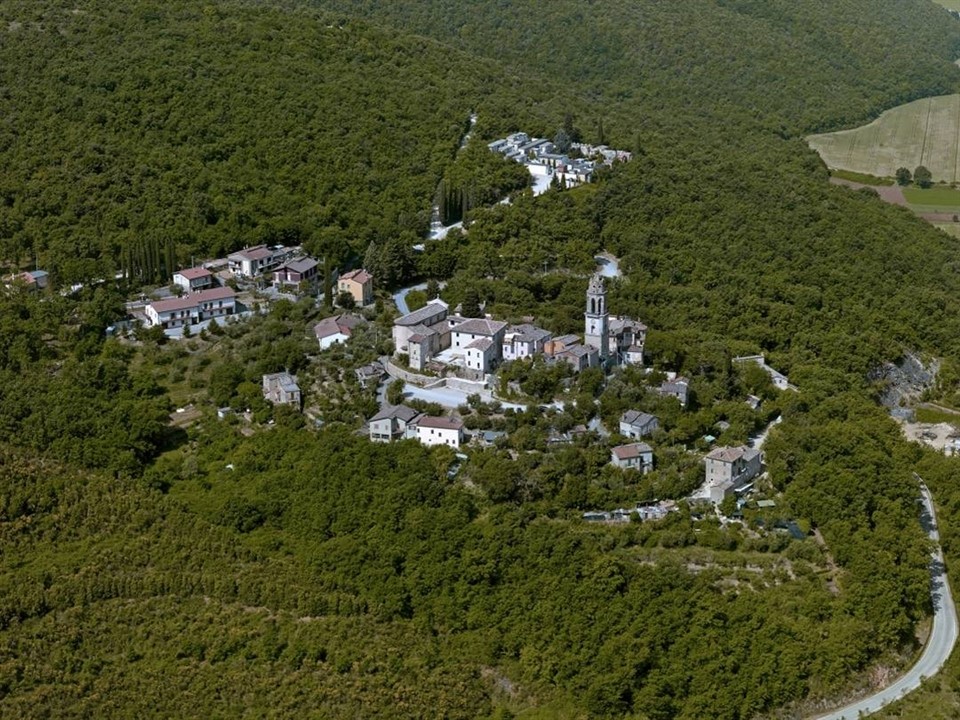 corciano2