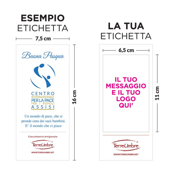 esempio-etichetta
