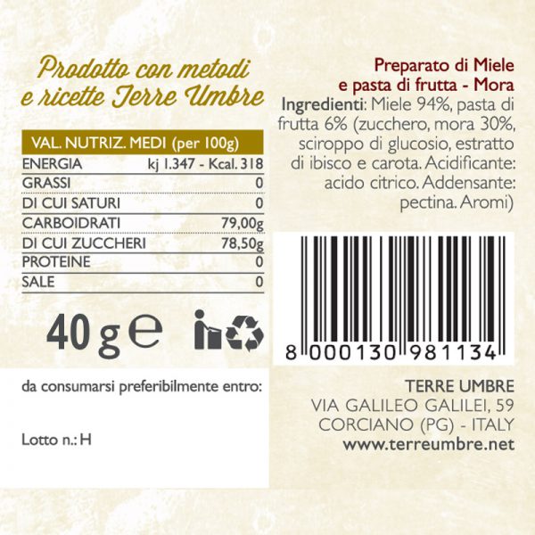 etichette-mieli-40-mora