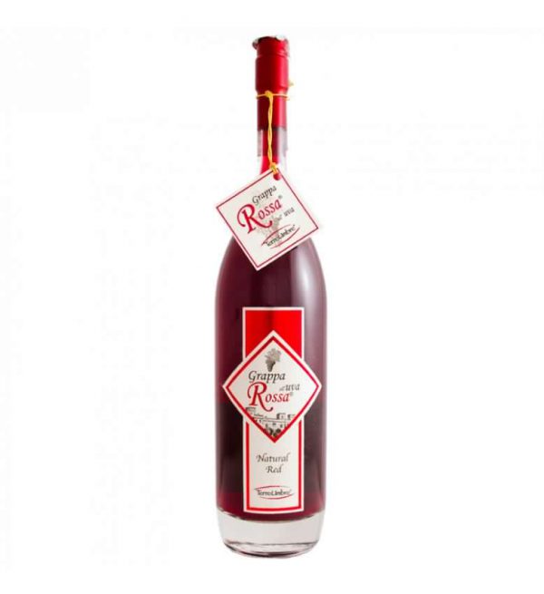 italian-food-grappa-rossa