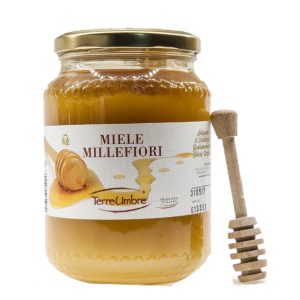 miele-millefiori-terreumbre