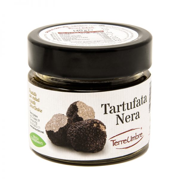 salsa-tartufata-nera