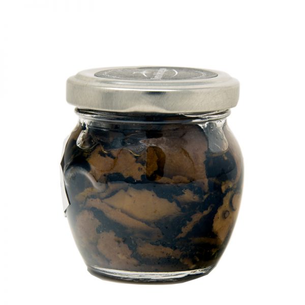 tartufo-a-fette