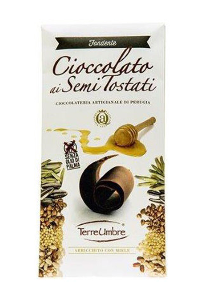 tavoletta_cioccolato_con_semi_tostati