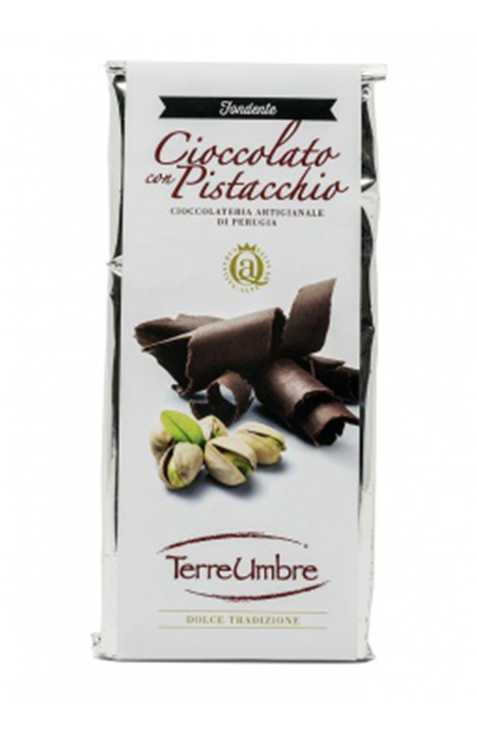 umbriaemporium_tavoletta_cioccolato_pistacchio